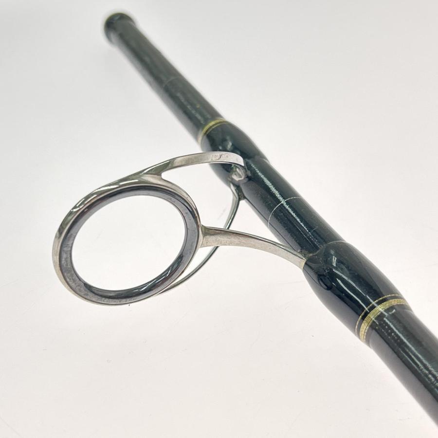 ▽▽ SHIMANO シマノ ルアーロッド コルトスナイパーXR S98XH 39769
