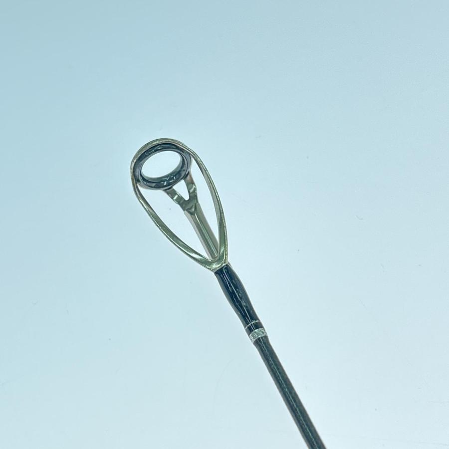 ▽▽ SHIMANO シマノ ルアーロッド コルトスナイパーXR S98XH 39769
