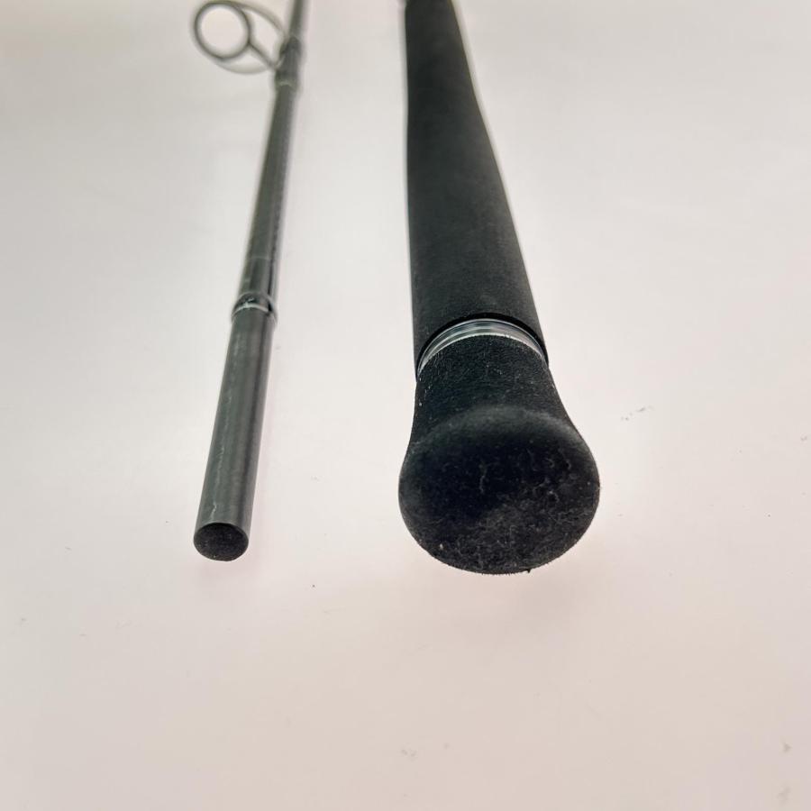 ▽▽ SHIMANO シマノ ルアーロッド コルトスナイパーXR S98XH 39769