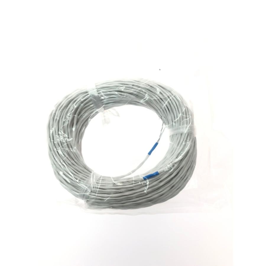 OMRON オムロン 6）漏液センサー 漏液検知帯  F03-16SF 50M ▽▽ OMRON オムロン 6）漏液センサー 漏液検知帯 F03-16SF 50M 未使用