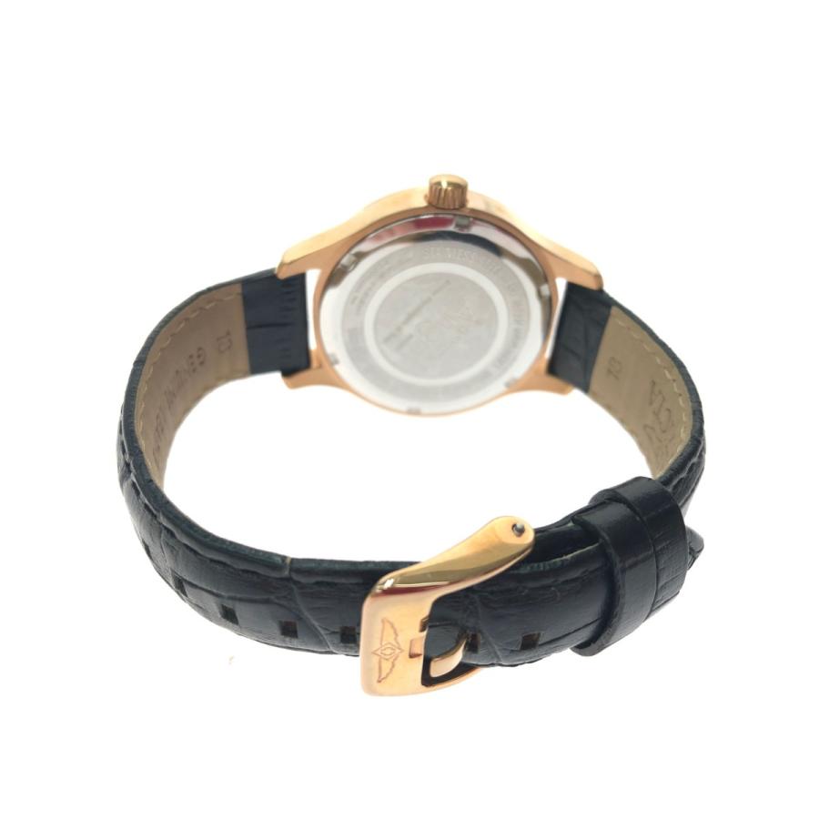▽▽ INVICTA インビクタ レディース 腕時計 クオーツ Angel