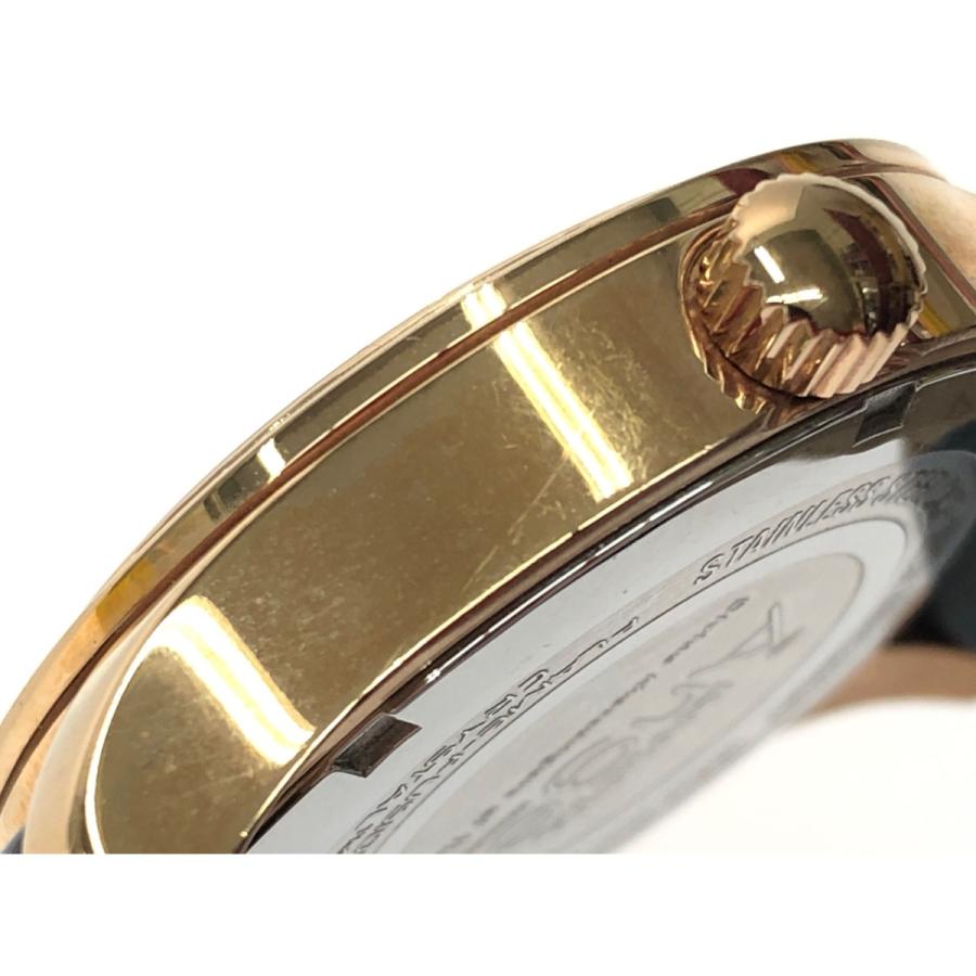 ▽▽ INVICTA インビクタ レディース 腕時計 クオーツ Angel
