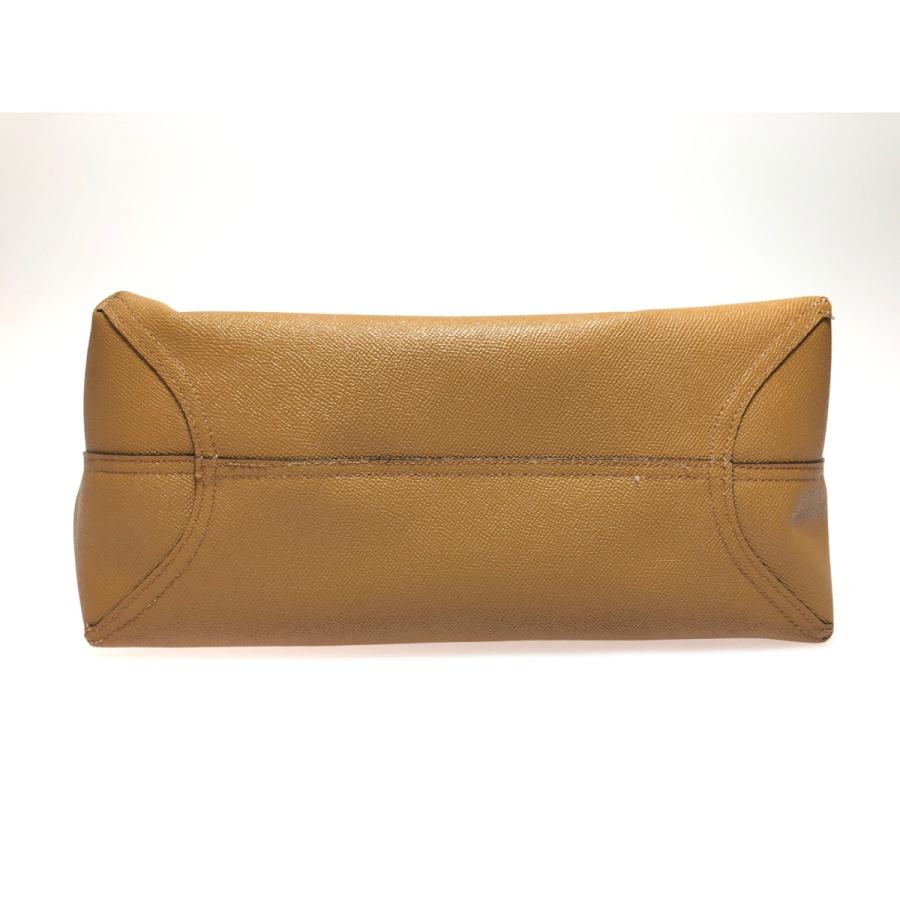 コーチ　トートバッグ　A4対応　未使用新品　キャメル コーチ トートバッグ a4」の人気商品一覧 | 安い商品を通販