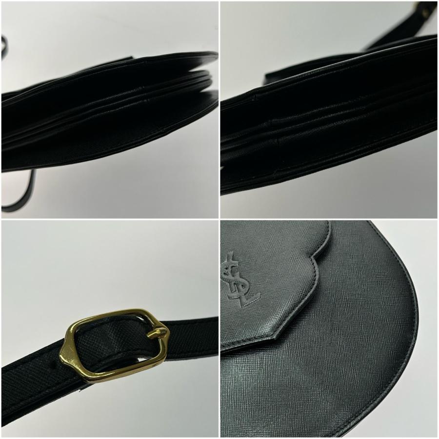 Yves Saint Laurent（イヴ・サンローラン） ▽▽ イブサンローラン