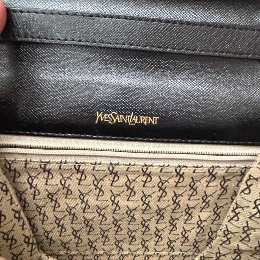 Yves Saint Laurent（イヴ・サンローラン） ▽▽ イブサンローラン