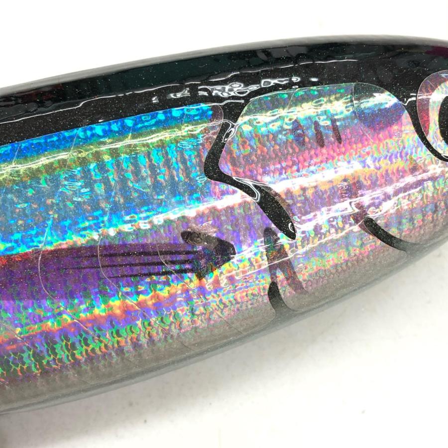 カーペンター　ガンマ250 Yahoo!オークション -「カーペンターガンマ250」の落札相場・落札価格