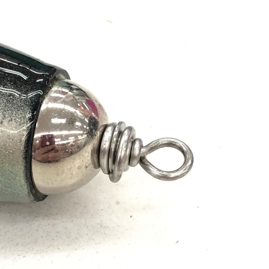 ▽▽ CARPENTER カーペンター ルアー GTガンマ 250-320 やや傷や汚れ