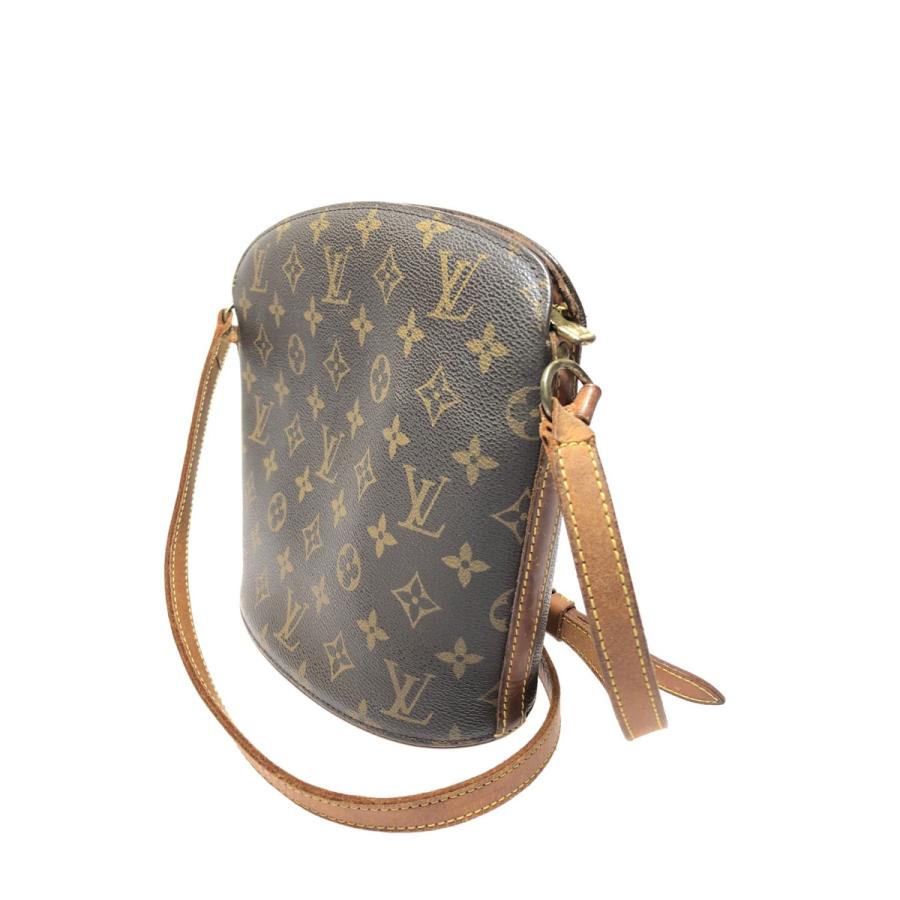 LOUIS VUITTON（ルイ・ヴィトン） ▽▽ レディース ショルダーバッグ