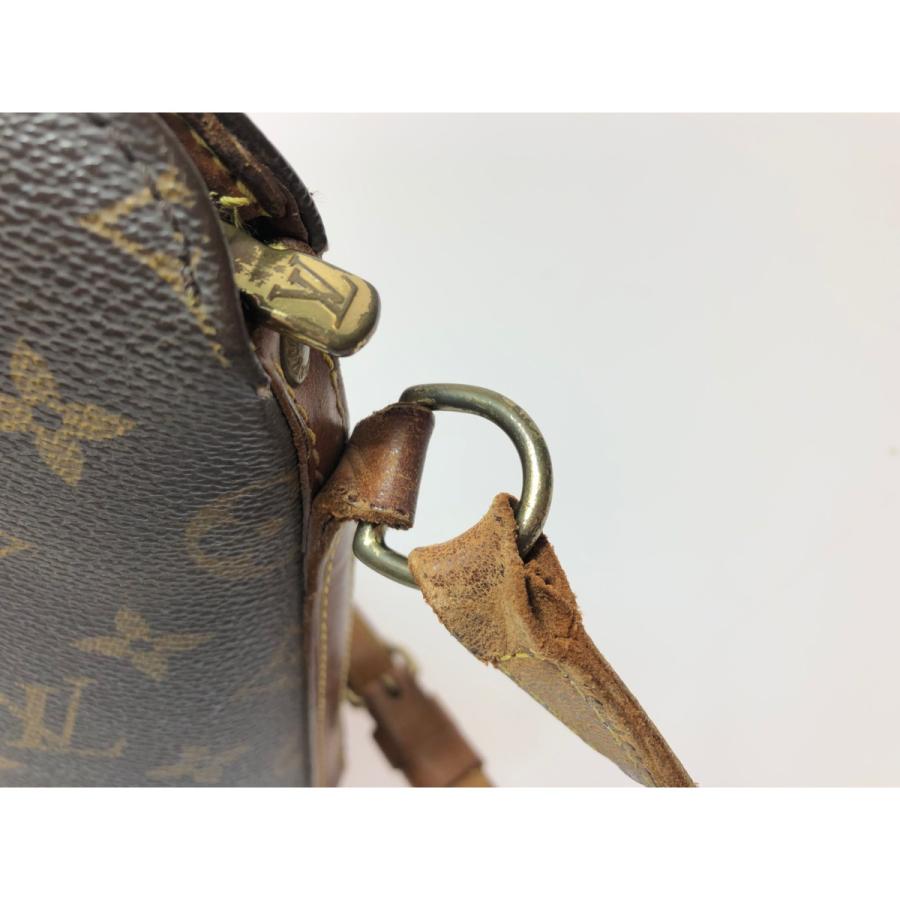 LOUIS VUITTON（ルイ・ヴィトン） ▽▽ レディース ショルダーバッグ 