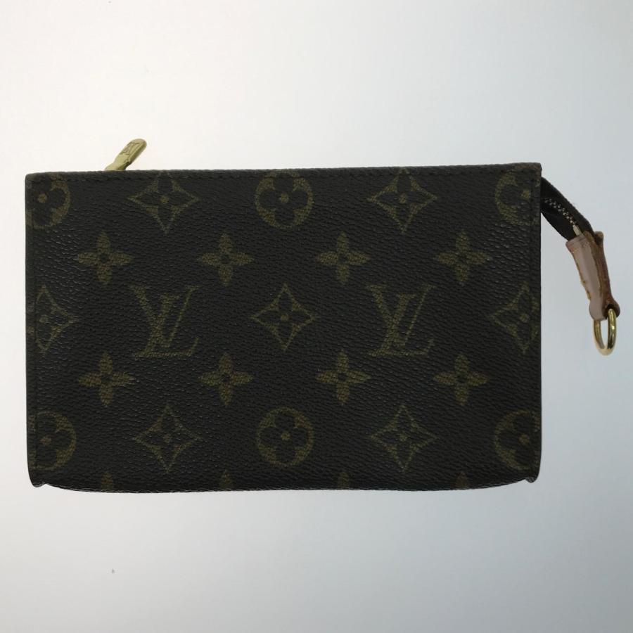 LOUIS VUITTON（ルイ・ヴィトン） ポーチ アクセサリーポーチ