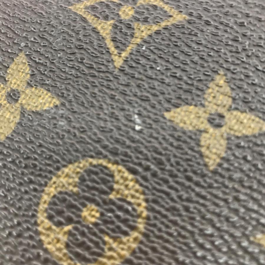 LOUIS VUITTON（ルイ・ヴィトン） ポーチ アクセサリーポーチ