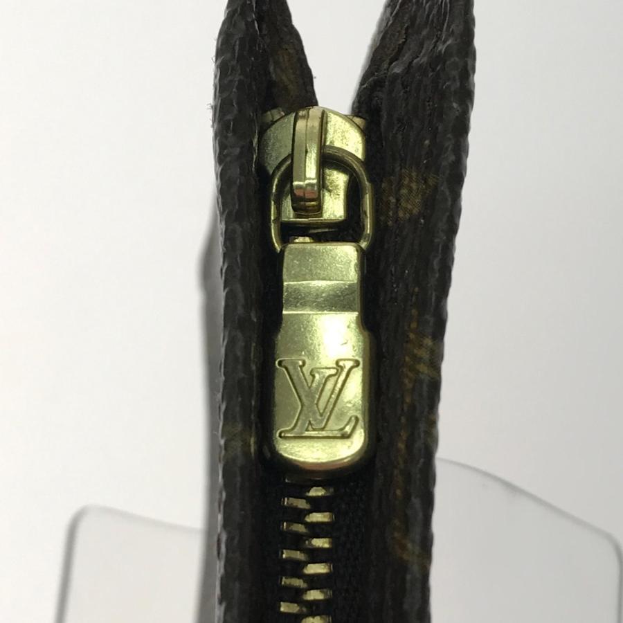 LOUIS VUITTON（ルイ・ヴィトン） ポーチ アクセサリーポーチ