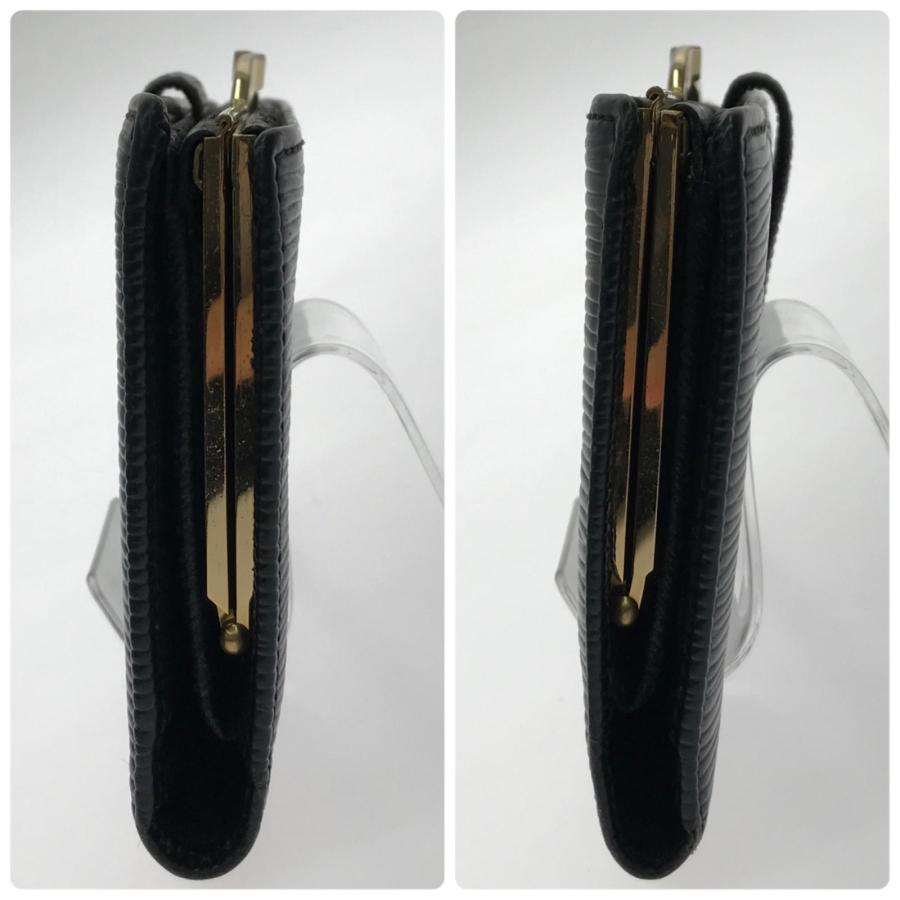 LOUIS VUITTON（ルイ・ヴィトン） 財布 長財布 エピ コンチネンタル