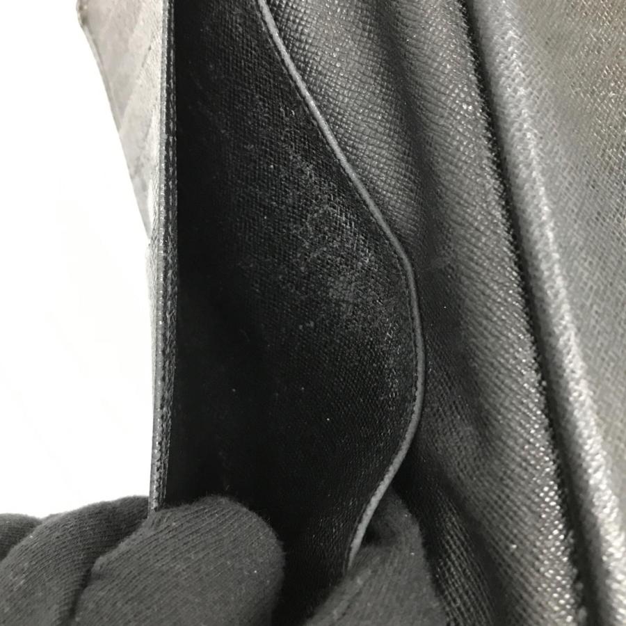 LOUIS VUITTON（ルイ・ヴィトン） 財布 長財布 エピ コンチネンタル