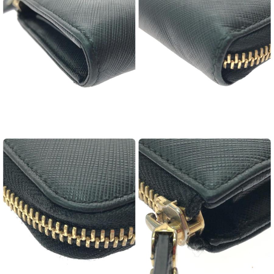 Salvatore Ferragamo フェラガモ レディース 長財布 ガンチーニ L字