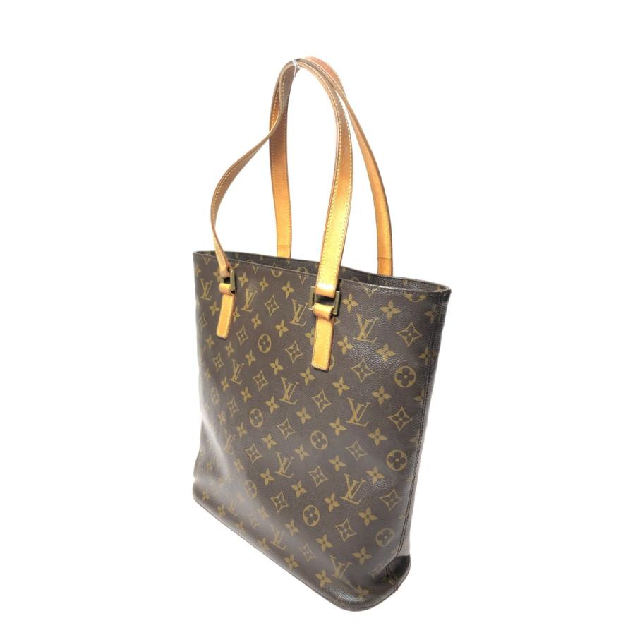 LOUIS VUITTON（ルイ・ヴィトン） ▽▽ レディース ショルダートート 