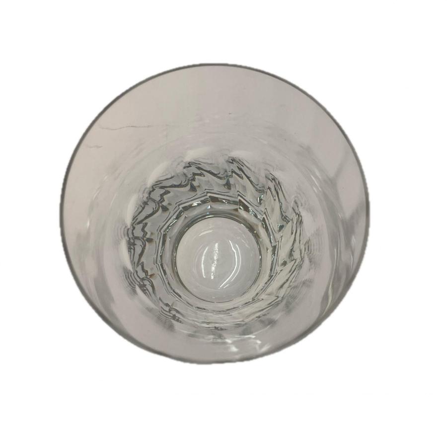 バカラ（Baccarat） ▽▽ KIRIN キリン コラボグラス 限定 ハイボール