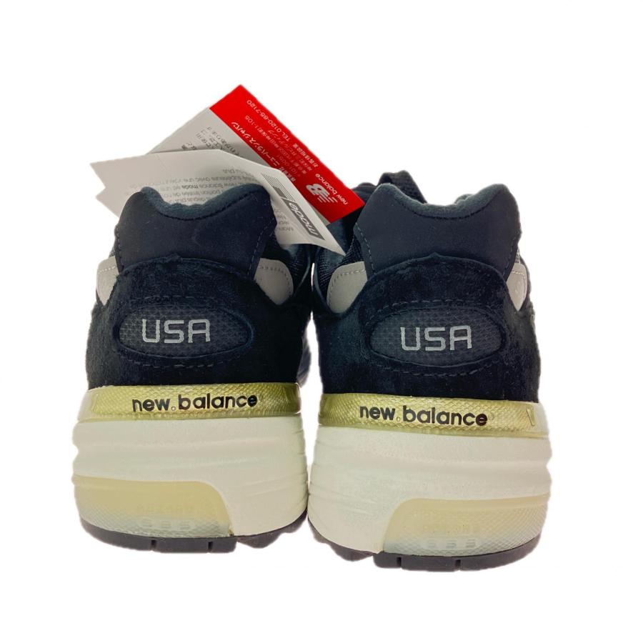 ▽▽ NEW BALANCE ニュー・バランス レディース スニーカー MADE