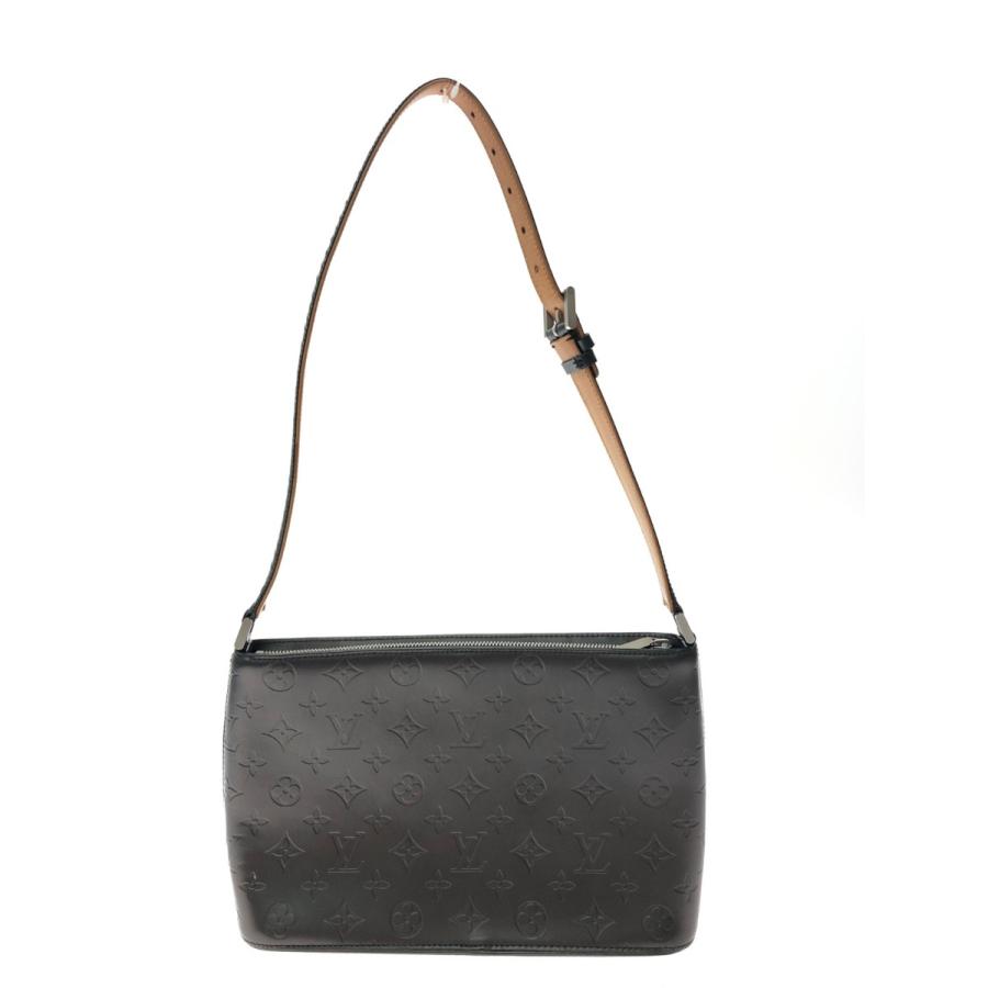 LOUIS VUITTON（ルイ・ヴィトン） ▽▽ レディース ショルダーバッグ 