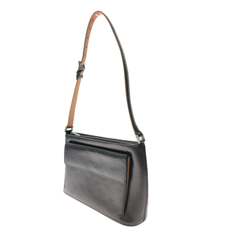 LOUIS VUITTON（ルイ・ヴィトン） ▽▽ レディース ショルダーバッグ 