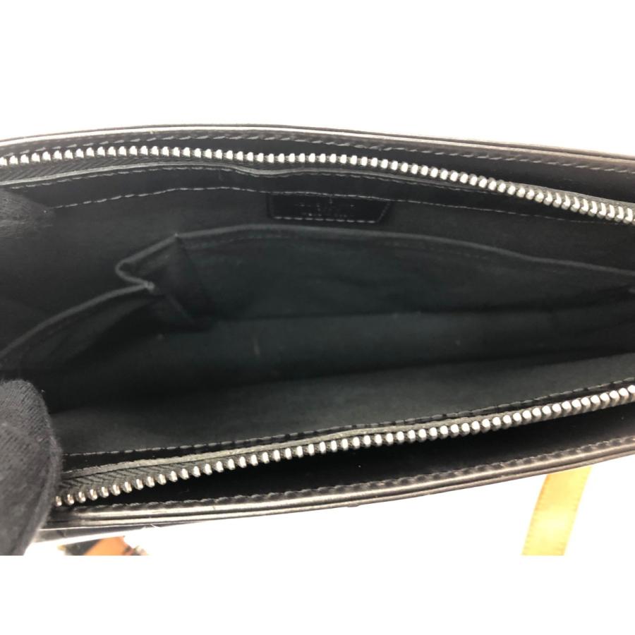 LOUIS VUITTON（ルイ・ヴィトン） ▽▽ レディース ショルダーバッグ 