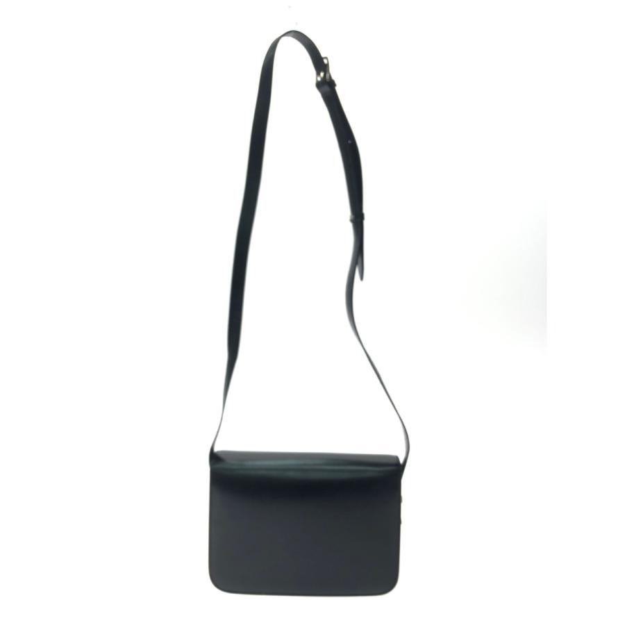 CELINE（セリーヌ） ▽▽ レディース ショルダーバッグ ヴィンテージ