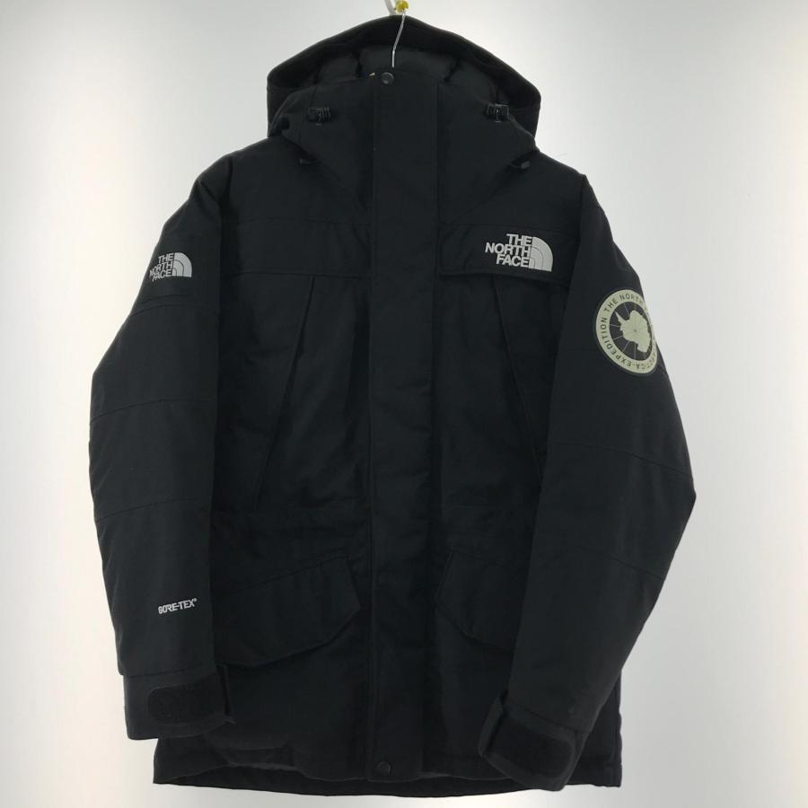 THE NORTH FACE（ザ ノースフェイス） ▽▽ ダウンジャケット SIZE S