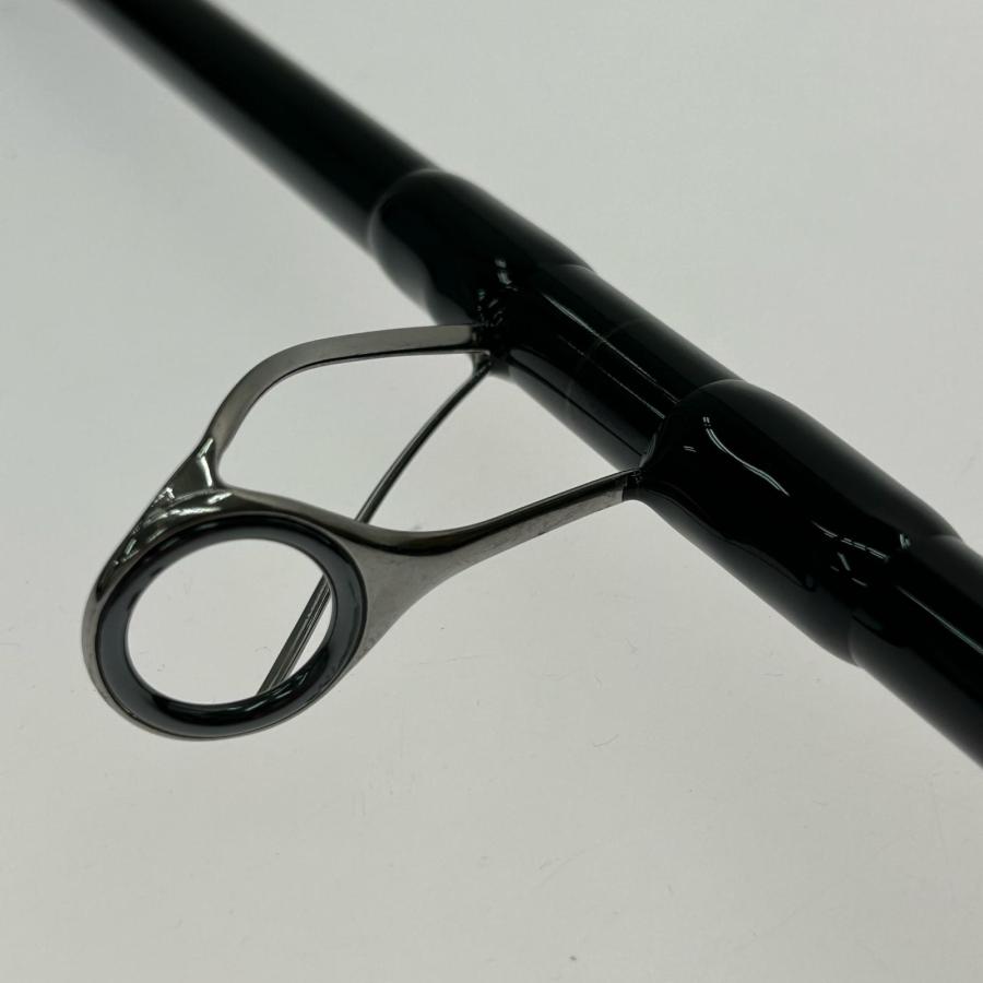 ▽▽ ZENAQ ゼナック デフィ ミュートス デューロルアーロッド DEFI