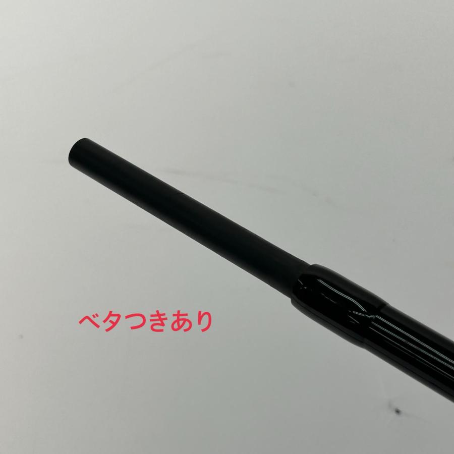 ▽▽ ZENAQ ゼナック デフィ ミュートス デューロルアーロッド DEFI
