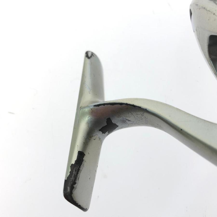 ▽▽ SHIMANO シマノ スピニングリール 98ステラ3000 SC66F やや傷や