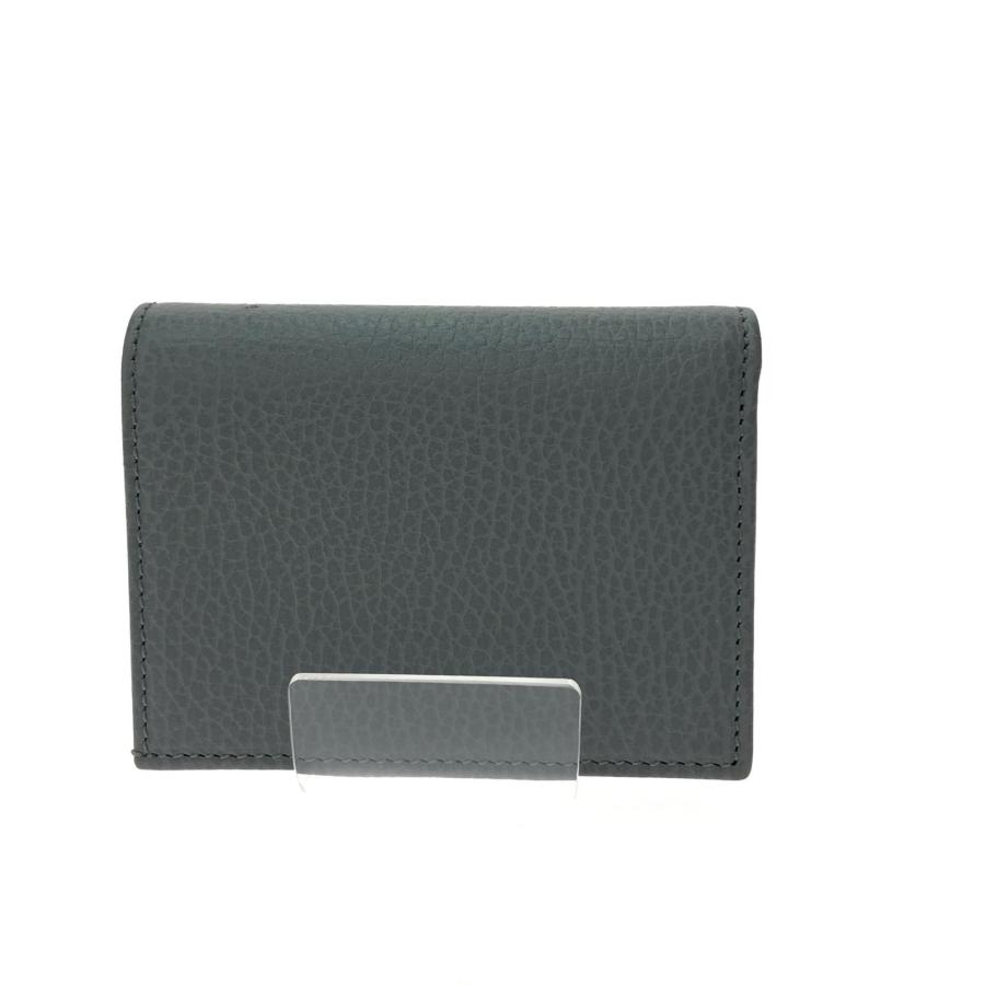 GUCCI ▽▽ グッチ レディース 二つ折り財布 コンパクトウォレット  