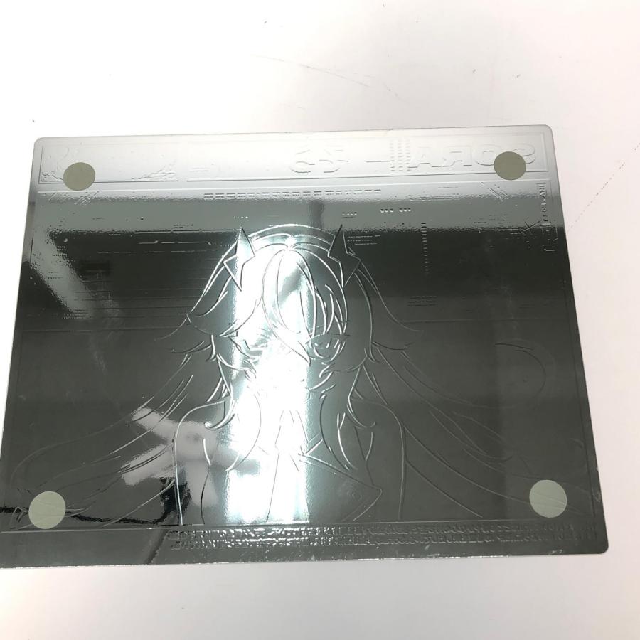 スカイパッド　XL ガラスマウスパッド Amazon.co.jp: SkyPAD 3.0 XL ゲーミングガラスマウスパッド