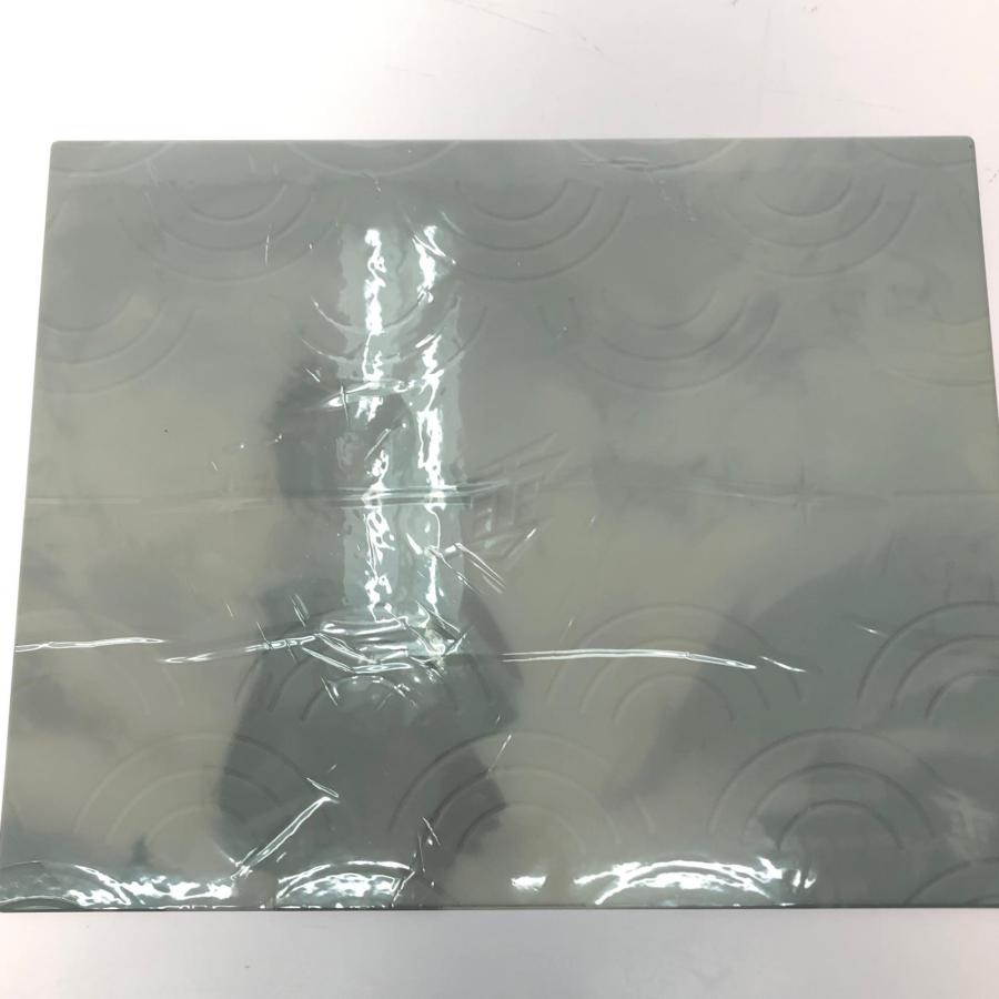 ▽▽ BENQ ベンキュー ガラスマウスパッド Yuki Aim Glass Mousepad