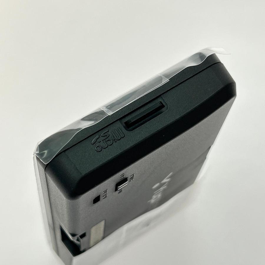 ユピテル Z1100 レーザー レーダー探知機 新品未使用 Z1100｜レーザー&レーダー探知機｜Yupiteru(ユピテル)