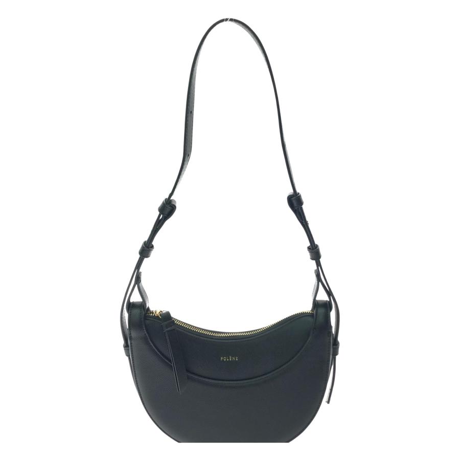 ▽▽ POLENE ポレーヌ レディース ショルダーバッグ Numero Dix ヌメロ