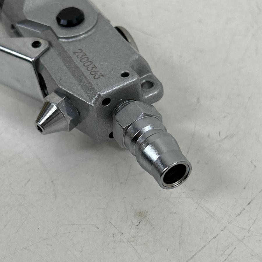 ▽▽ NITTO バリカッター 常圧 BC-005 未使用に近い : リサイクル