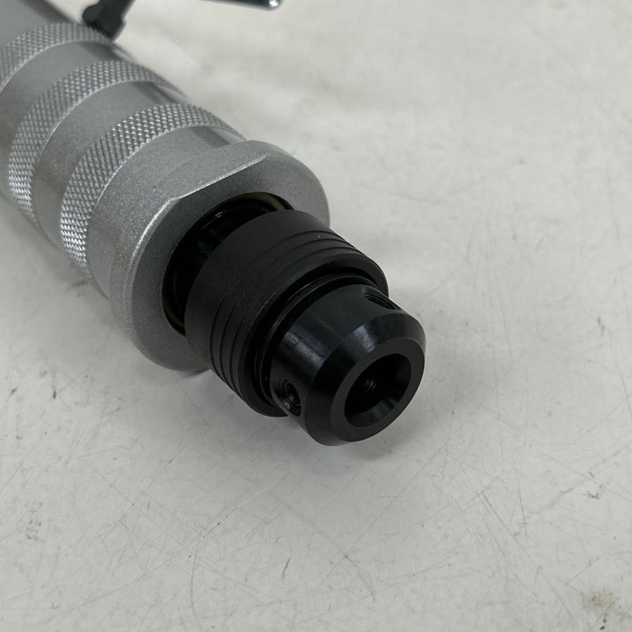 ▽▽ NITTO バリカッター 常圧 BC-005 未使用に近い : リサイクル
