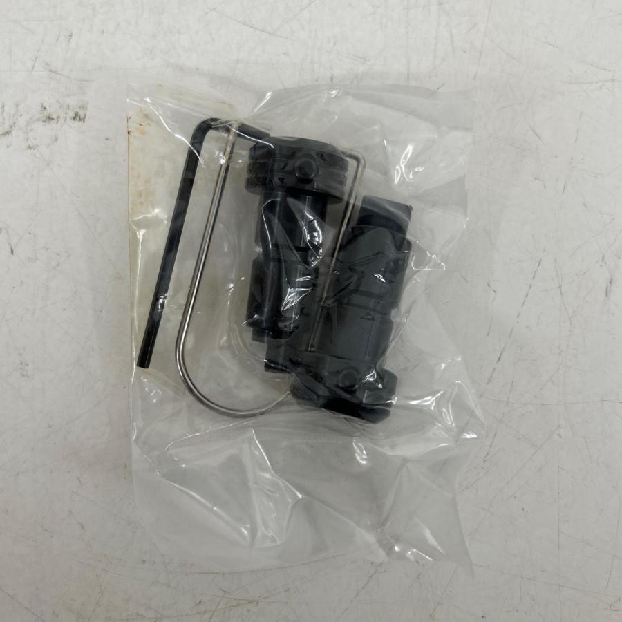 ▽▽ NITTO バリカッター 常圧 BC-005 未使用に近い : リサイクル