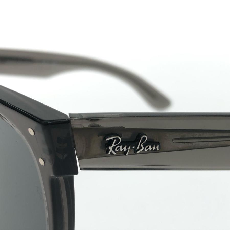 Ray-Ban（レイバン） ユニセックス サングラス ウェイファーラー
