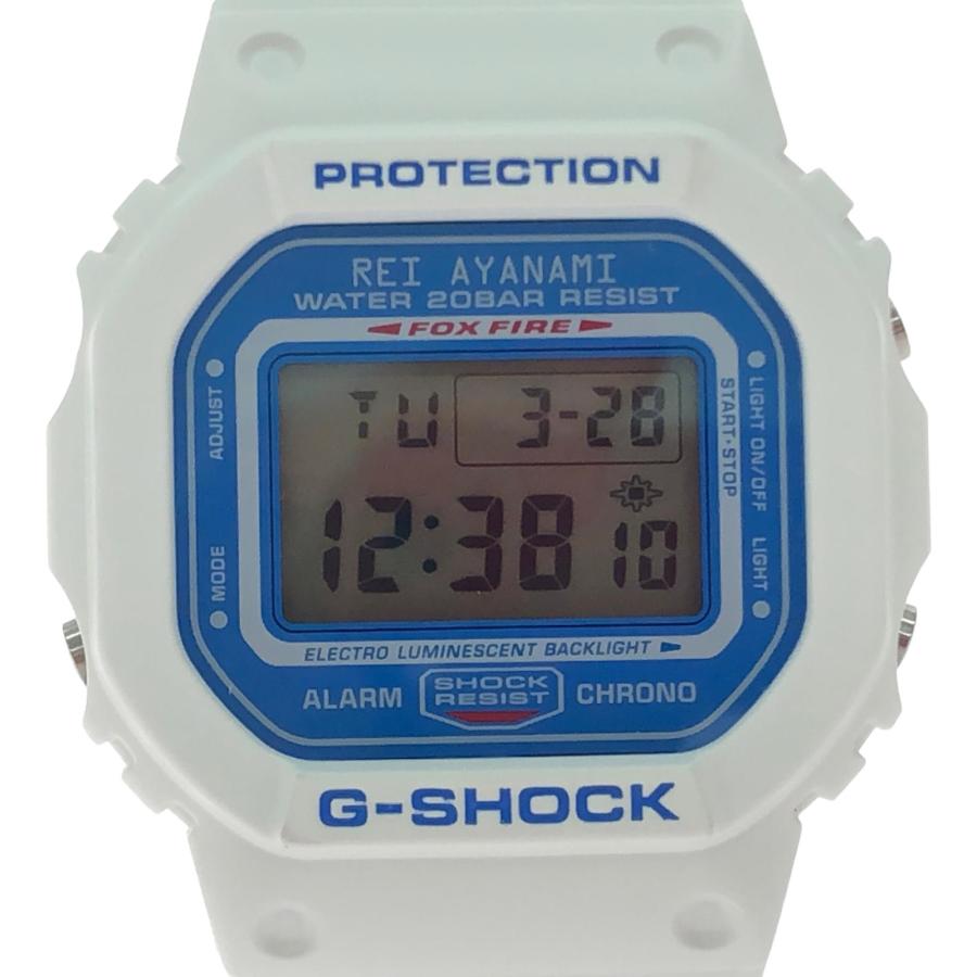 CASIO（カシオ） ▽▽ メンズ腕時計 クオーツ G-SHOCK デジタル