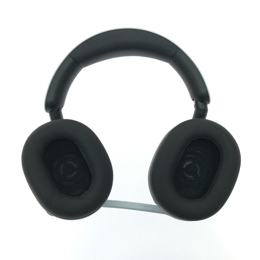 SONY ヘッドホン ワイヤレスゲーミングヘッドセット WH-G900N INZONE9