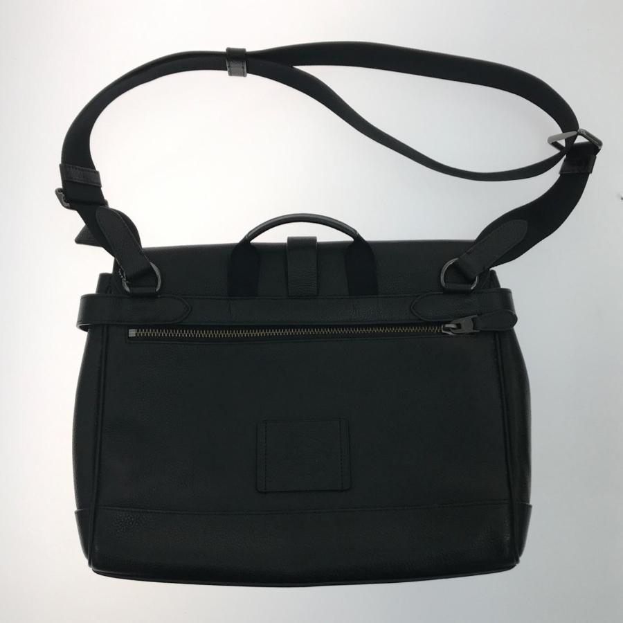 COACH（コーチ） ▽▽ バッグ ショルダーバッグ K1844 F30623 ブラック