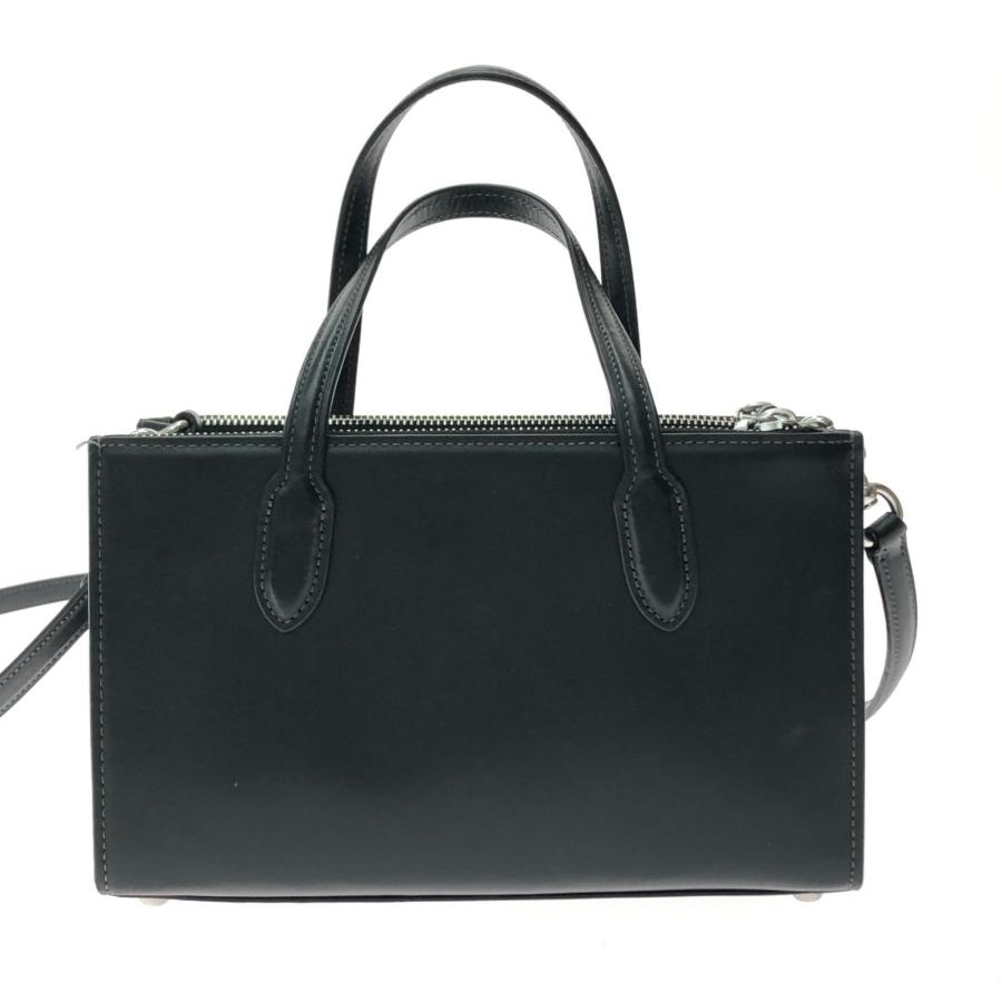 COACH（コーチ） レディース 2WAYバッグ ニーナ リファインド カーフ 