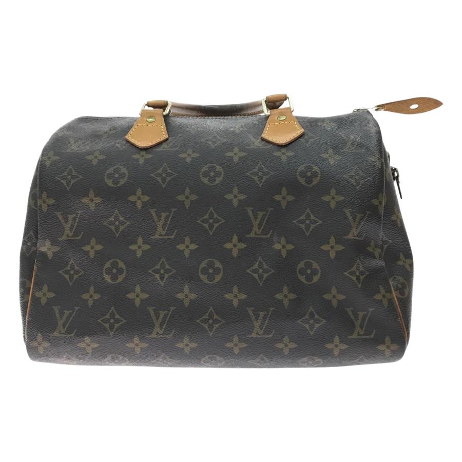 LOUIS VUITTON（ルイ・ヴィトン） ▽▽ バッグ ボストンバッグ