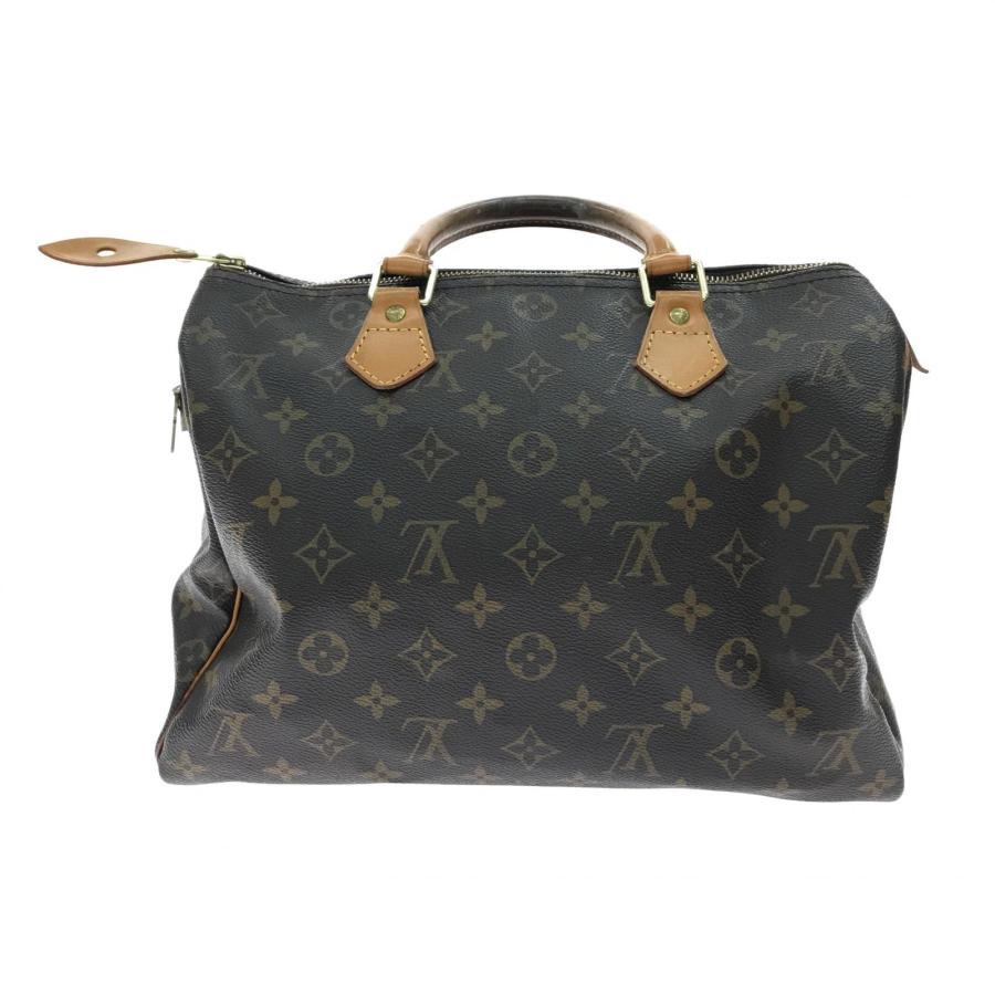 LOUIS VUITTON（ルイ・ヴィトン） ▽▽ バッグ ボストンバッグ