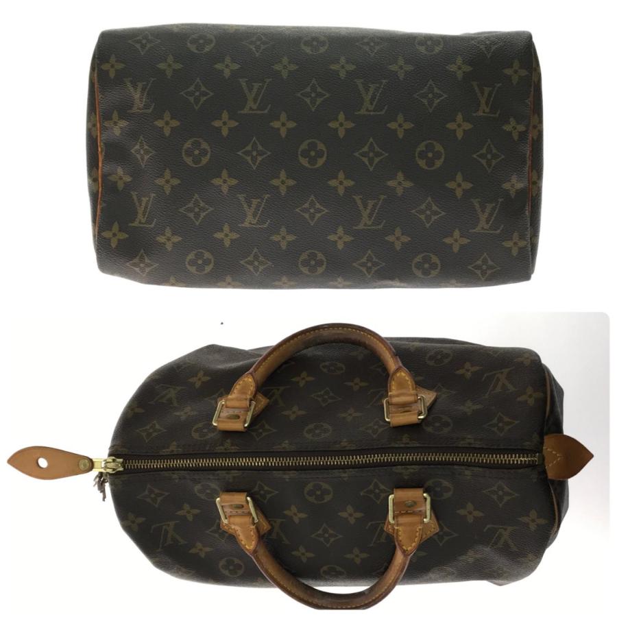 LOUIS VUITTON（ルイ・ヴィトン） ▽▽ バッグ ボストンバッグ