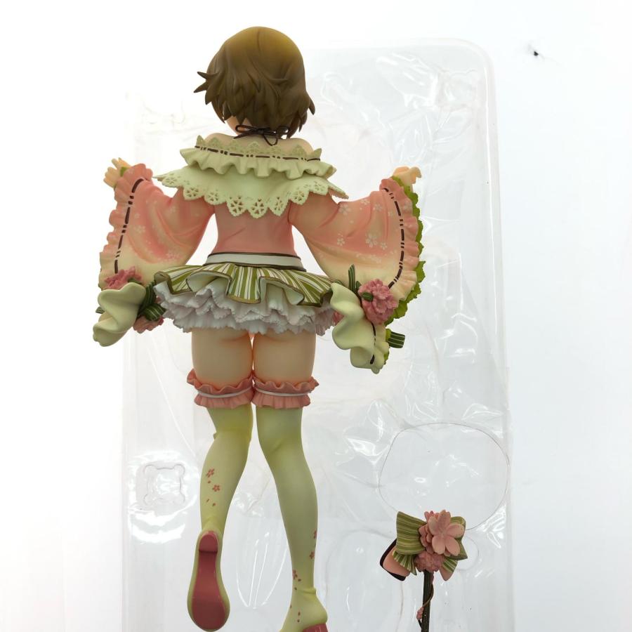 ALTER アルター ラブライブ！ スクールアイドルフェスティバル 1/7PVC