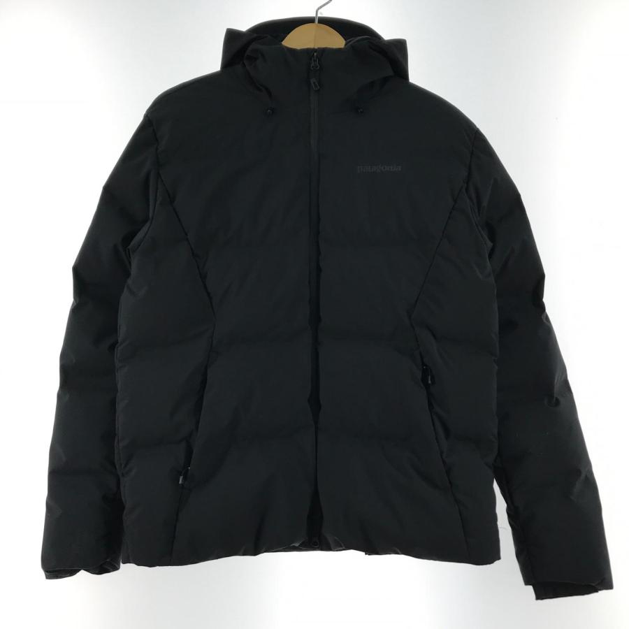patagonia（パタゴニア） ダウンジャケット RN51884 SIZE M STY27920 