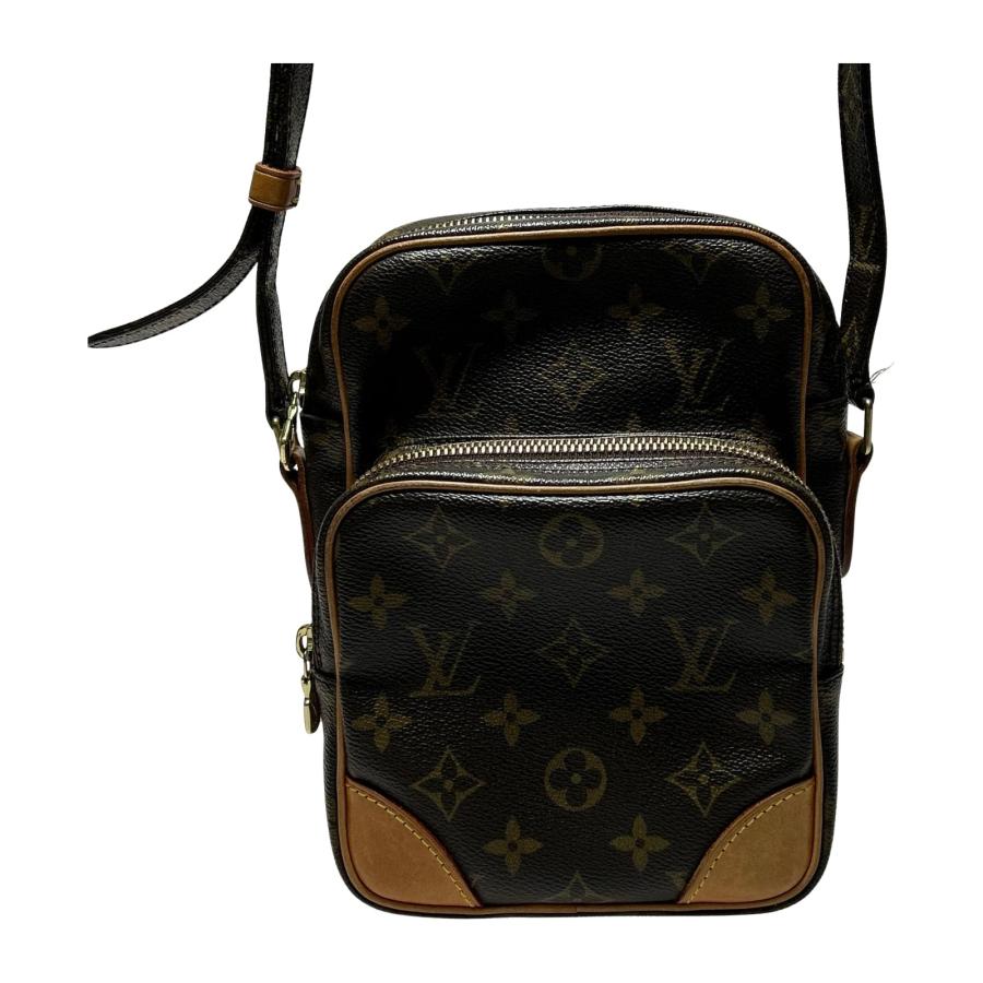 LOUIS VUITTON（ルイ・ヴィトン） ▽▽ ショルダーバッグ