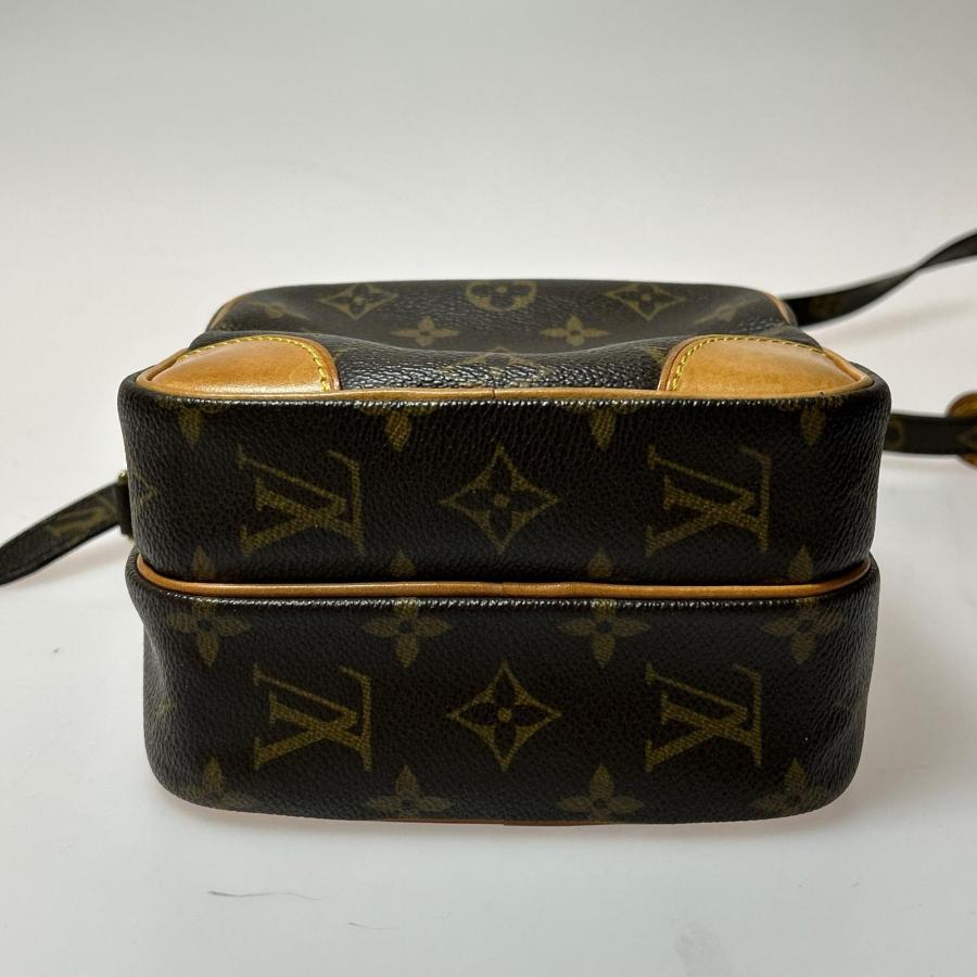 LOUIS VUITTON（ルイ・ヴィトン） ▽▽ ショルダーバッグ